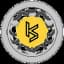 KS Concrete Products logo