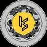 KS Concrete Products logo